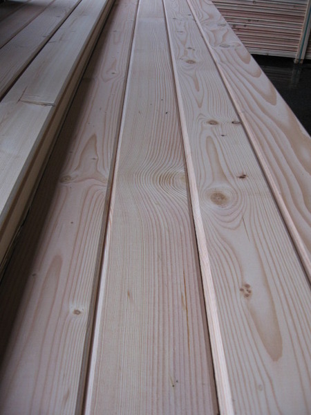 小笠原道大⭐２００６年 UPPER DECK SW-MO 小笠原道大⭐2006年 UPPER DECK SW-MO 2006 Upper Deck So